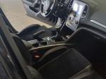 renault-megane-2016-diesel-1461cc