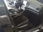 renault-megane-2016-diesel-1461cc