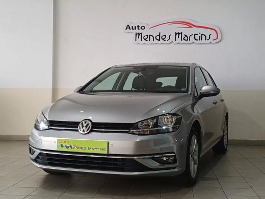 volkswagen-golf-2017-diesel-1598cc