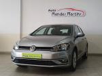 volkswagen-golf-2017-diesel-1598cc