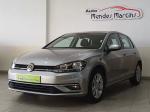 volkswagen-golf-2017-diesel-1598cc