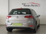 volkswagen-golf-2017-diesel-1598cc