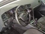 volkswagen-golf-2017-diesel-1598cc