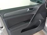 volkswagen-golf-2017-diesel-1598cc
