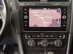 volkswagen-golf-2017-diesel-1598cc