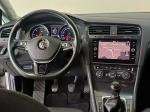 volkswagen-golf-2017-diesel-1598cc