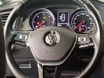 volkswagen-golf-2017-diesel-1598cc