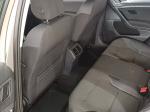 volkswagen-golf-2017-diesel-1598cc