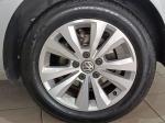 volkswagen-golf-2017-diesel-1598cc