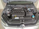 volkswagen-golf-2017-diesel-1598cc