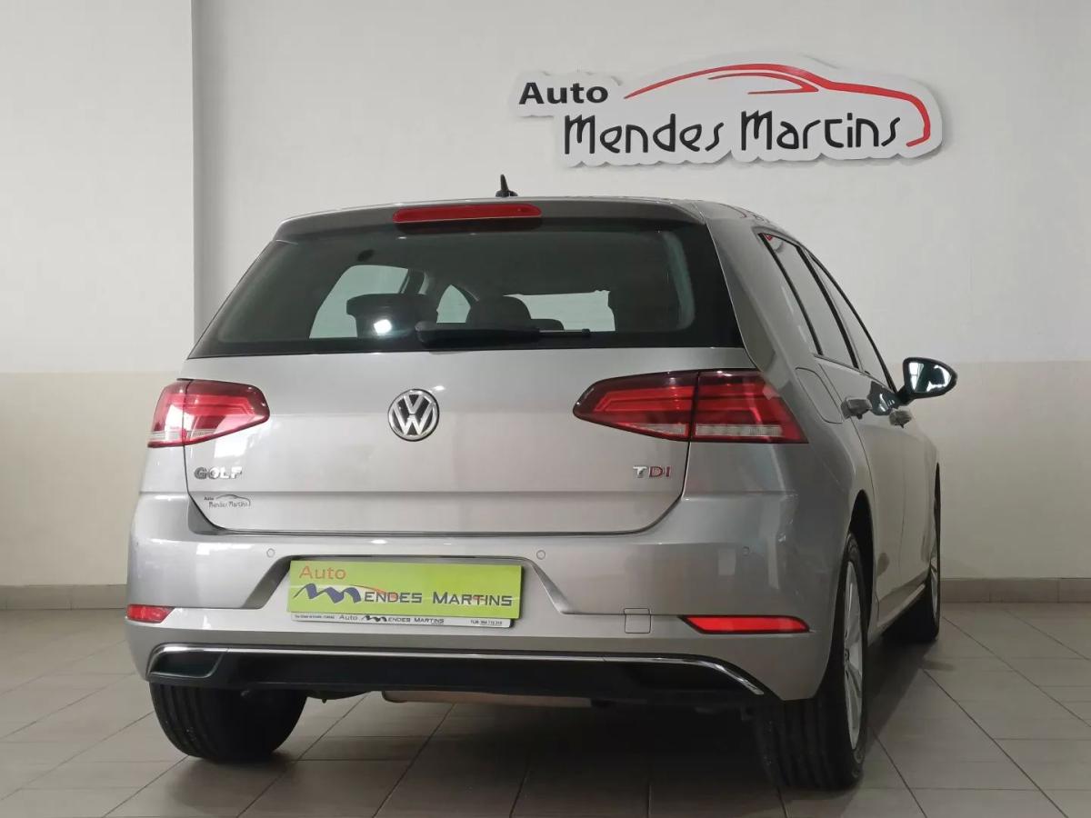volkswagen-golf-2017-diesel-1598cc