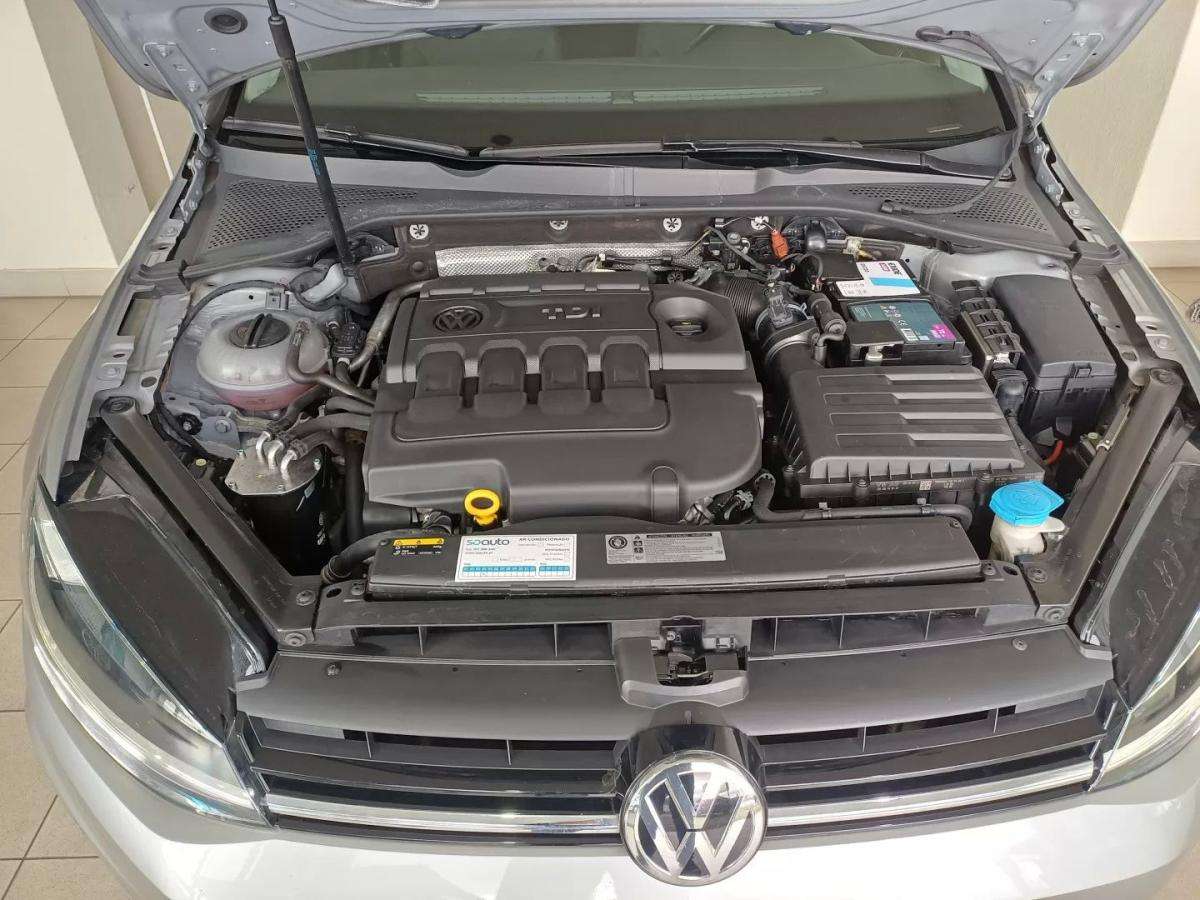 volkswagen-golf-2017-diesel-1598cc