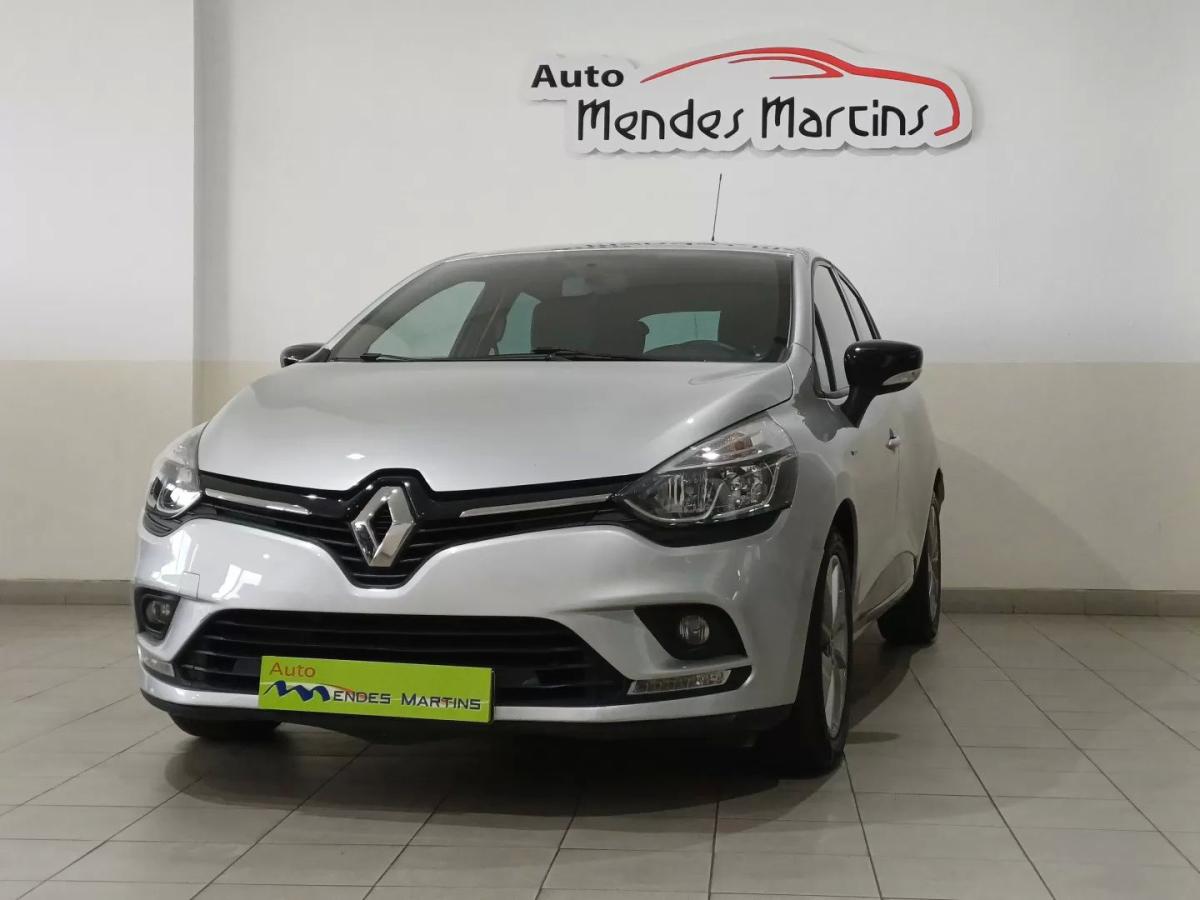 renault-clio-2017-gasolina-898cc