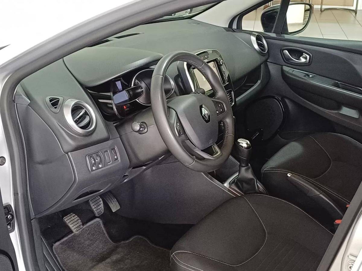 renault-clio-2017-gasolina-898cc
