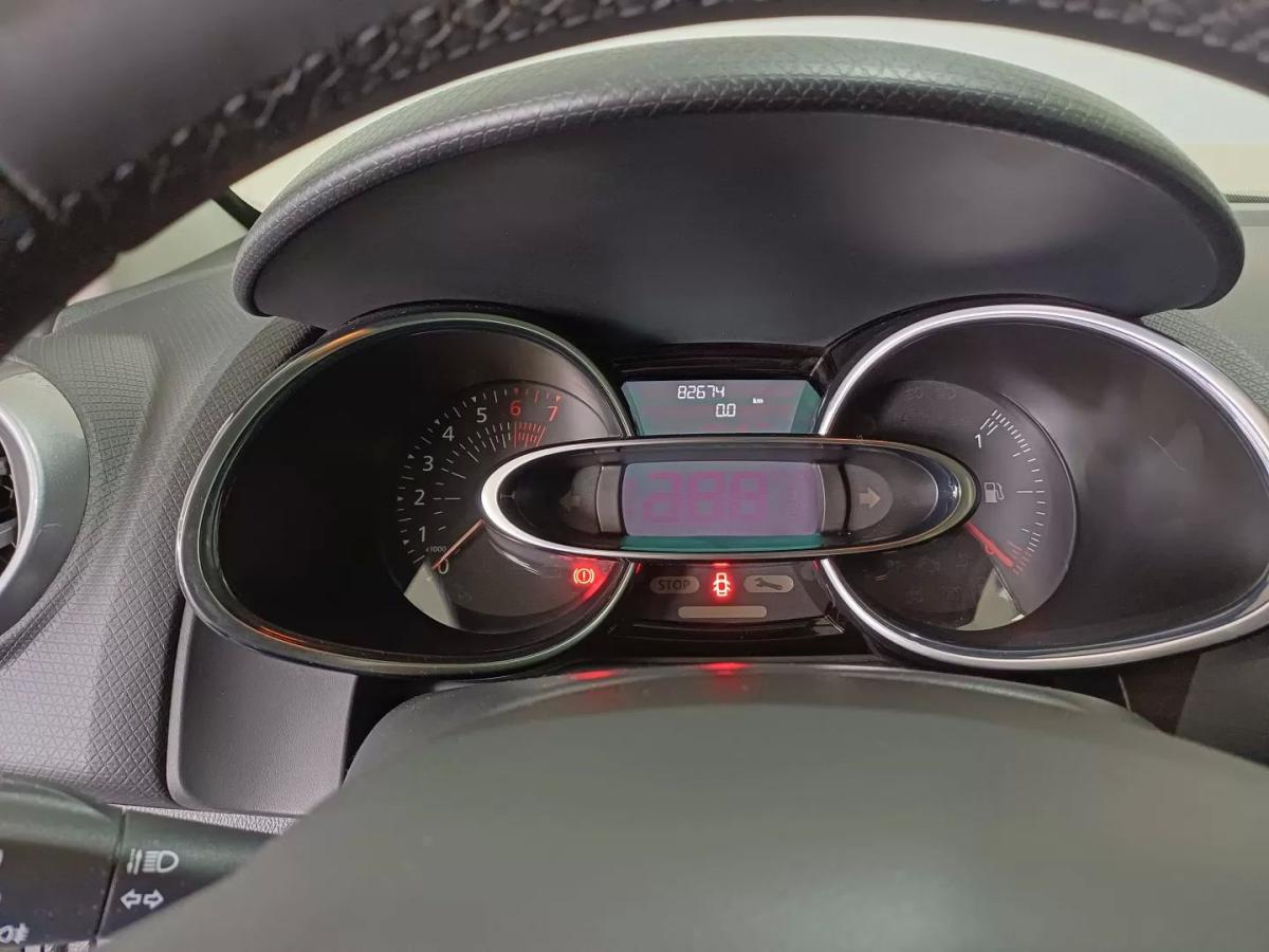 renault-clio-2017-gasolina-898cc