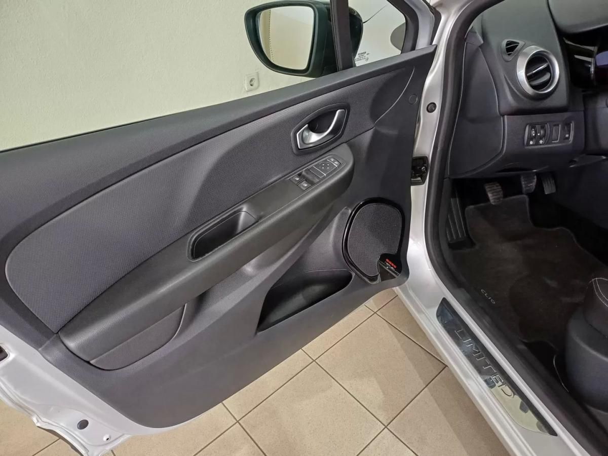 renault-clio-2017-gasolina-898cc