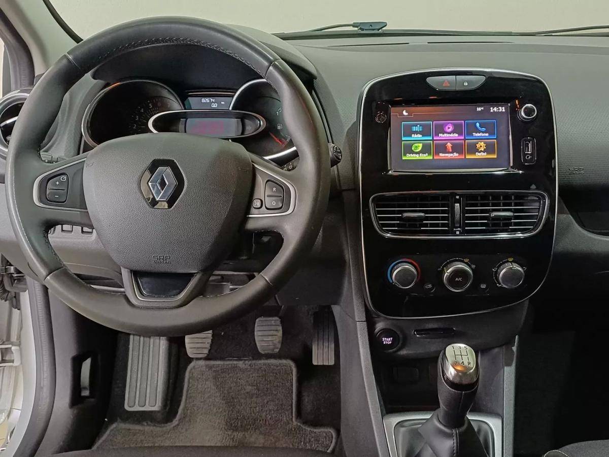 renault-clio-2017-gasolina-898cc