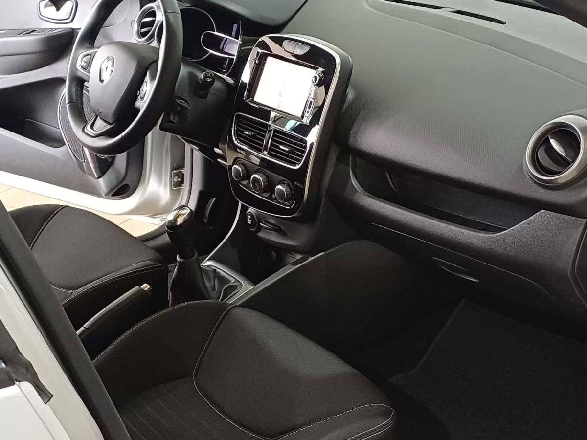renault-clio-2017-gasolina-898cc