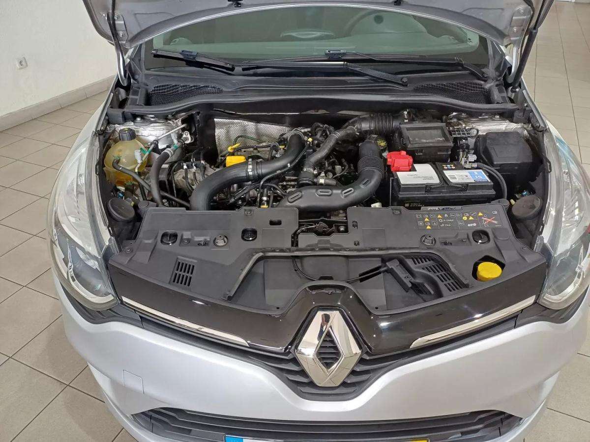 renault-clio-2017-gasolina-898cc