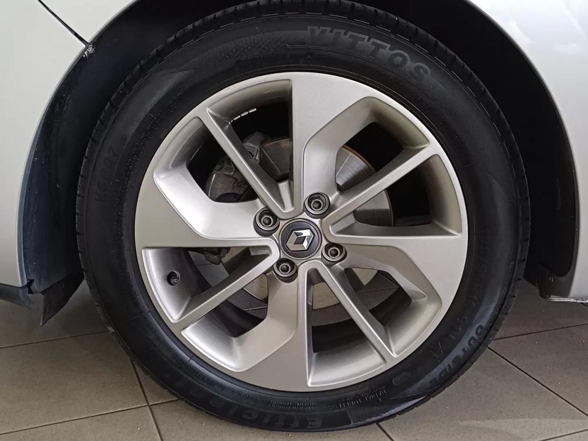 renault-clio-2017-gasolina-898cc