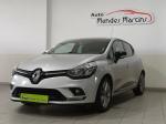 renault-clio-2017-gasolina-898cc