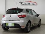 renault-clio-2017-gasolina-898cc