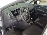 renault-clio-2017-gasolina-898cc