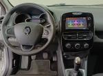 renault-clio-2017-gasolina-898cc