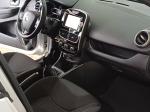 renault-clio-2017-gasolina-898cc