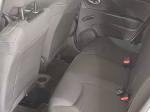 renault-clio-2017-gasolina-898cc