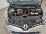 renault-clio-2017-gasolina-898cc