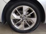 renault-clio-2017-gasolina-898cc