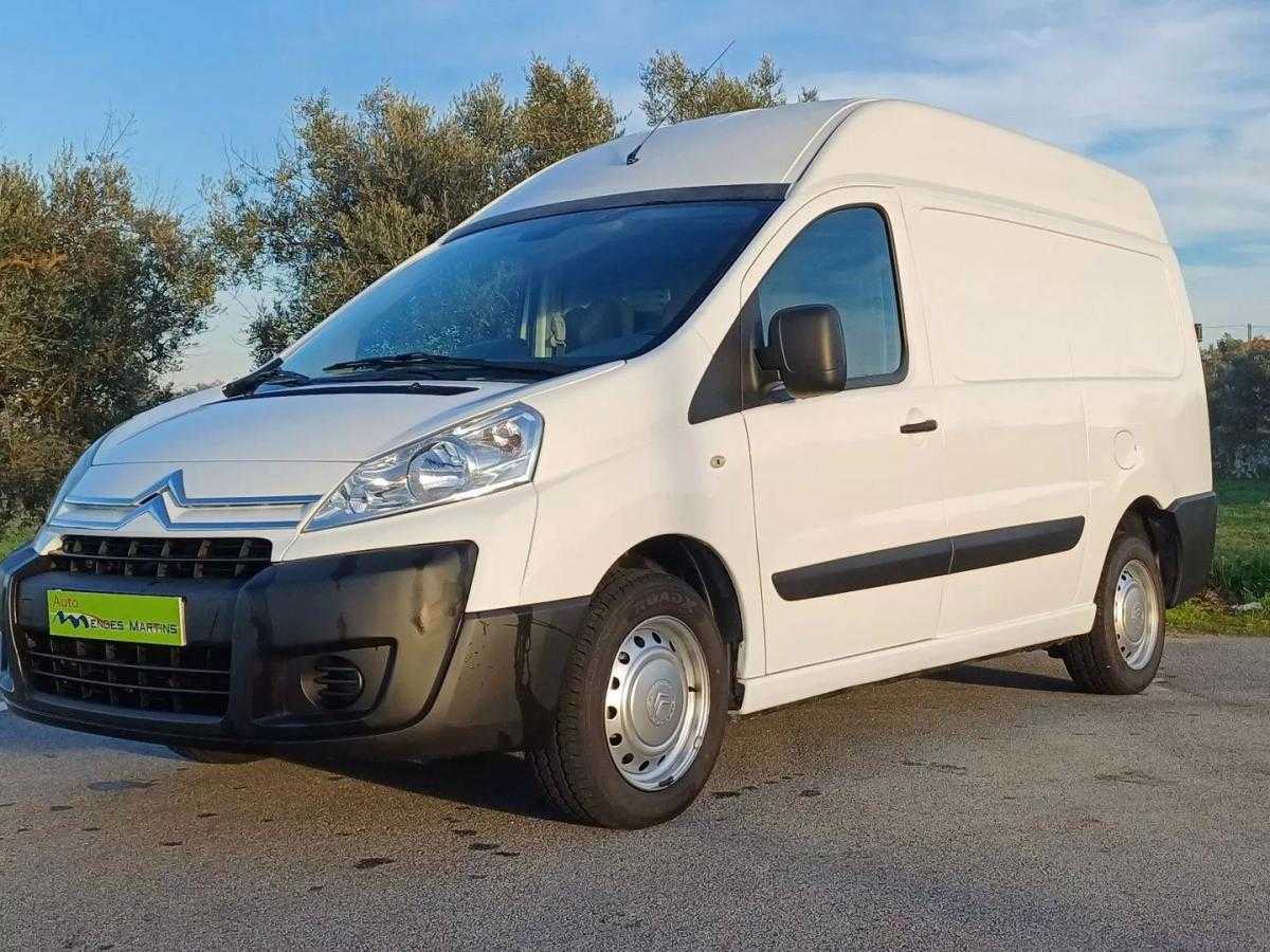 citroen-jumpy-2013-diesel-1997cc