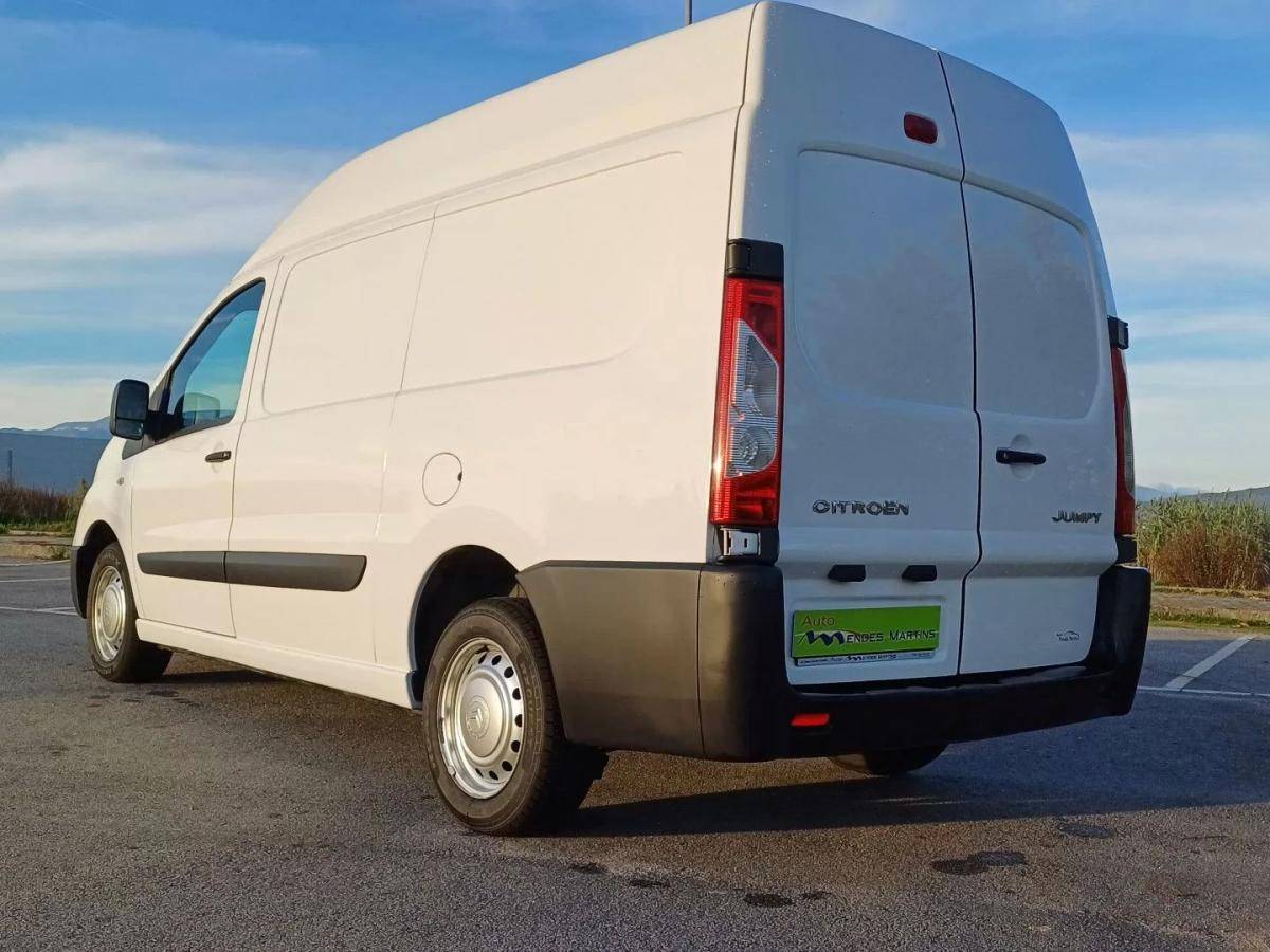 citroen-jumpy-2013-diesel-1997cc