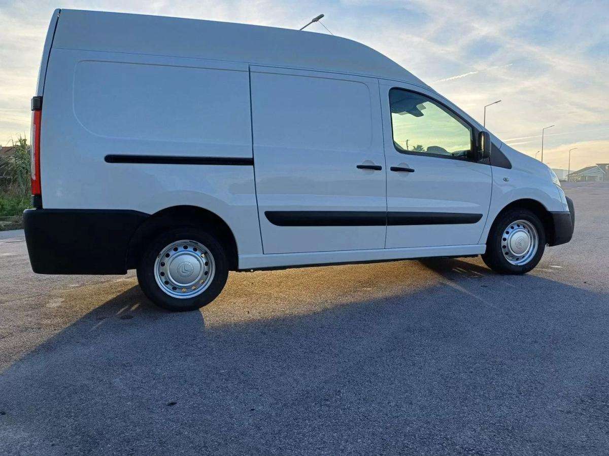 citroen-jumpy-2013-diesel-1997cc