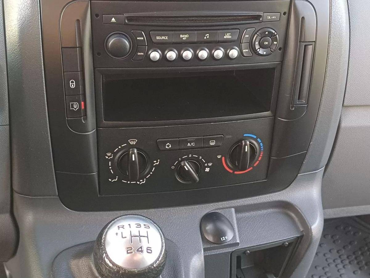 citroen-jumpy-2013-diesel-1997cc