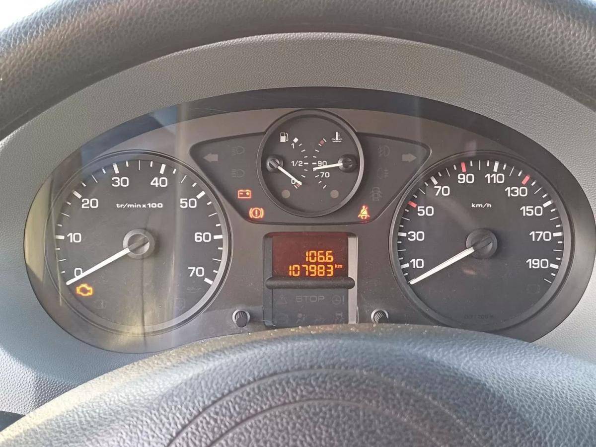 citroen-jumpy-2013-diesel-1997cc