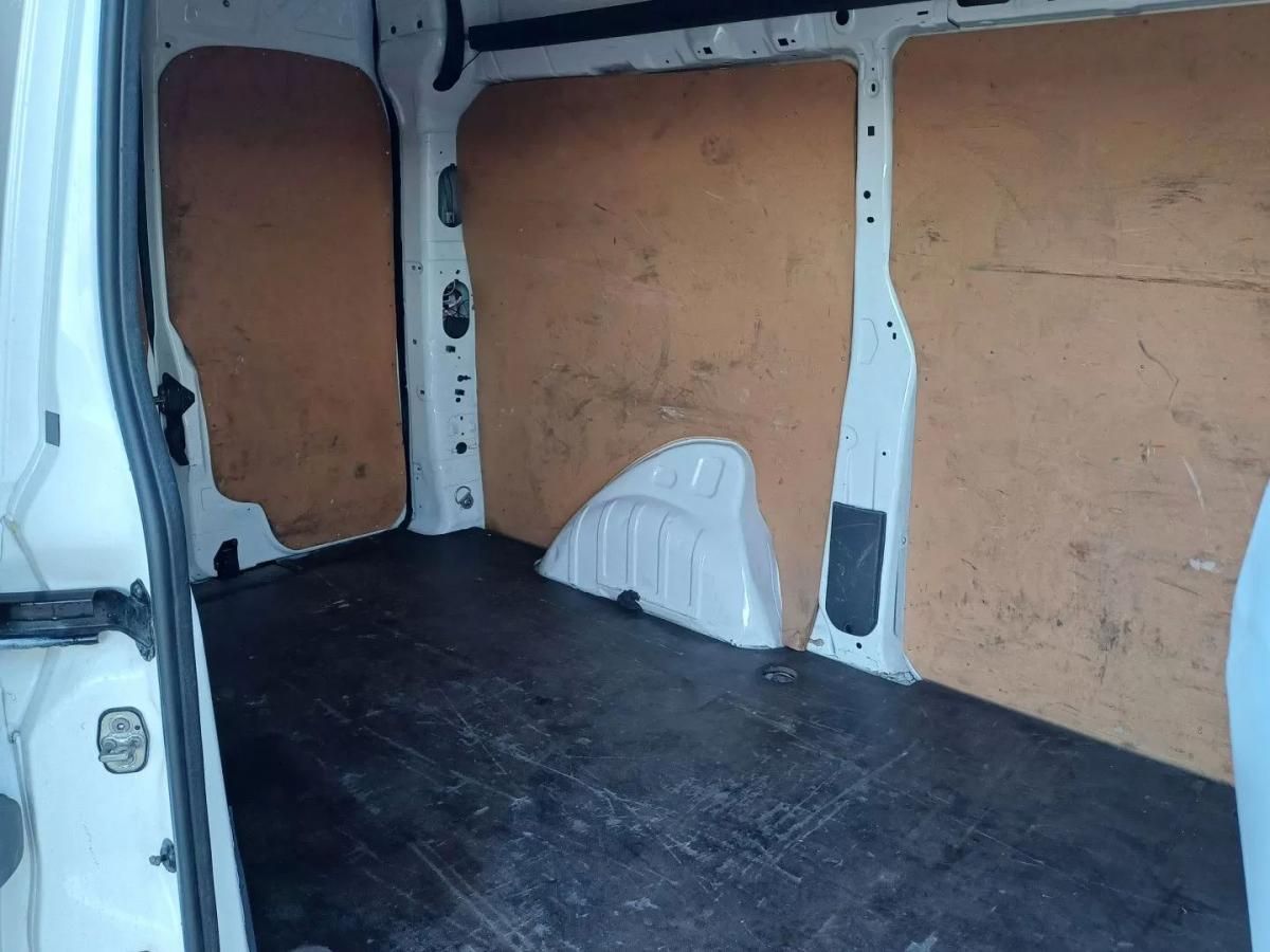 citroen-jumpy-2013-diesel-1997cc