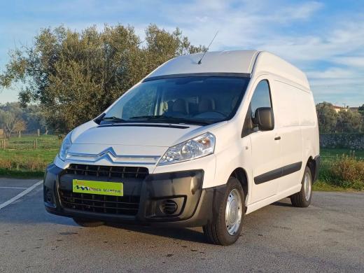 citroen-jumpy-2013-diesel-1997cc