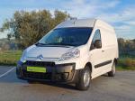 citroen-jumpy-2013-diesel-1997cc