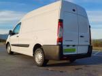 citroen-jumpy-2013-diesel-1997cc
