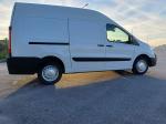 citroen-jumpy-2013-diesel-1997cc