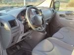 citroen-jumpy-2013-diesel-1997cc