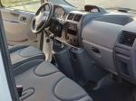citroen-jumpy-2013-diesel-1997cc