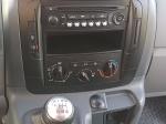 citroen-jumpy-2013-diesel-1997cc