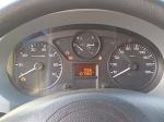 citroen-jumpy-2013-diesel-1997cc