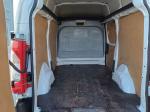 citroen-jumpy-2013-diesel-1997cc