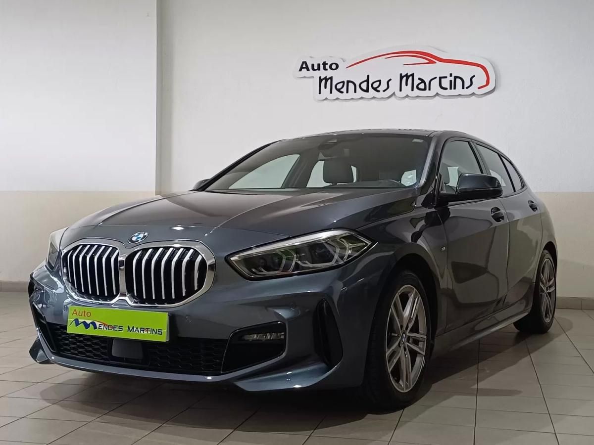 bmw-serie-1-2021-diesel-1496cc
