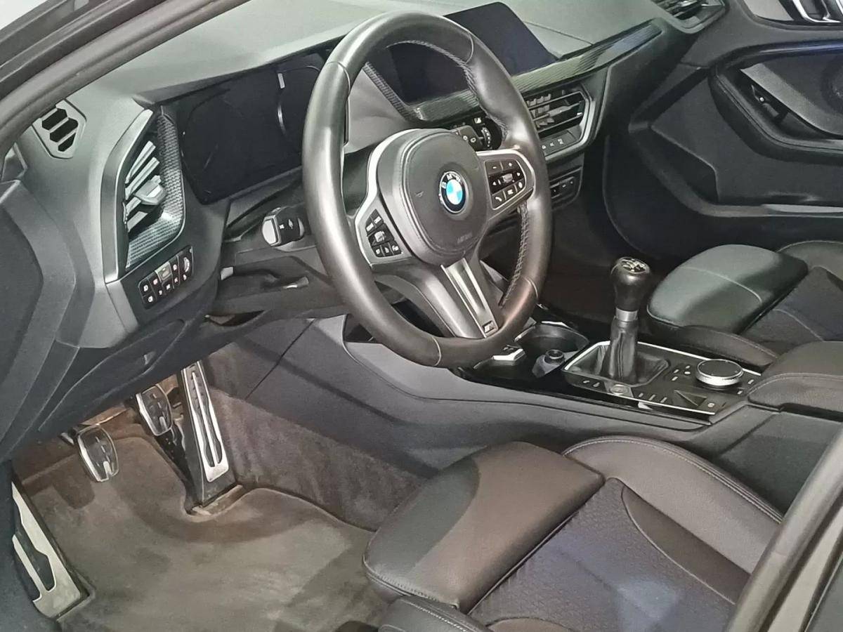 bmw-serie-1-2021-diesel-1496cc