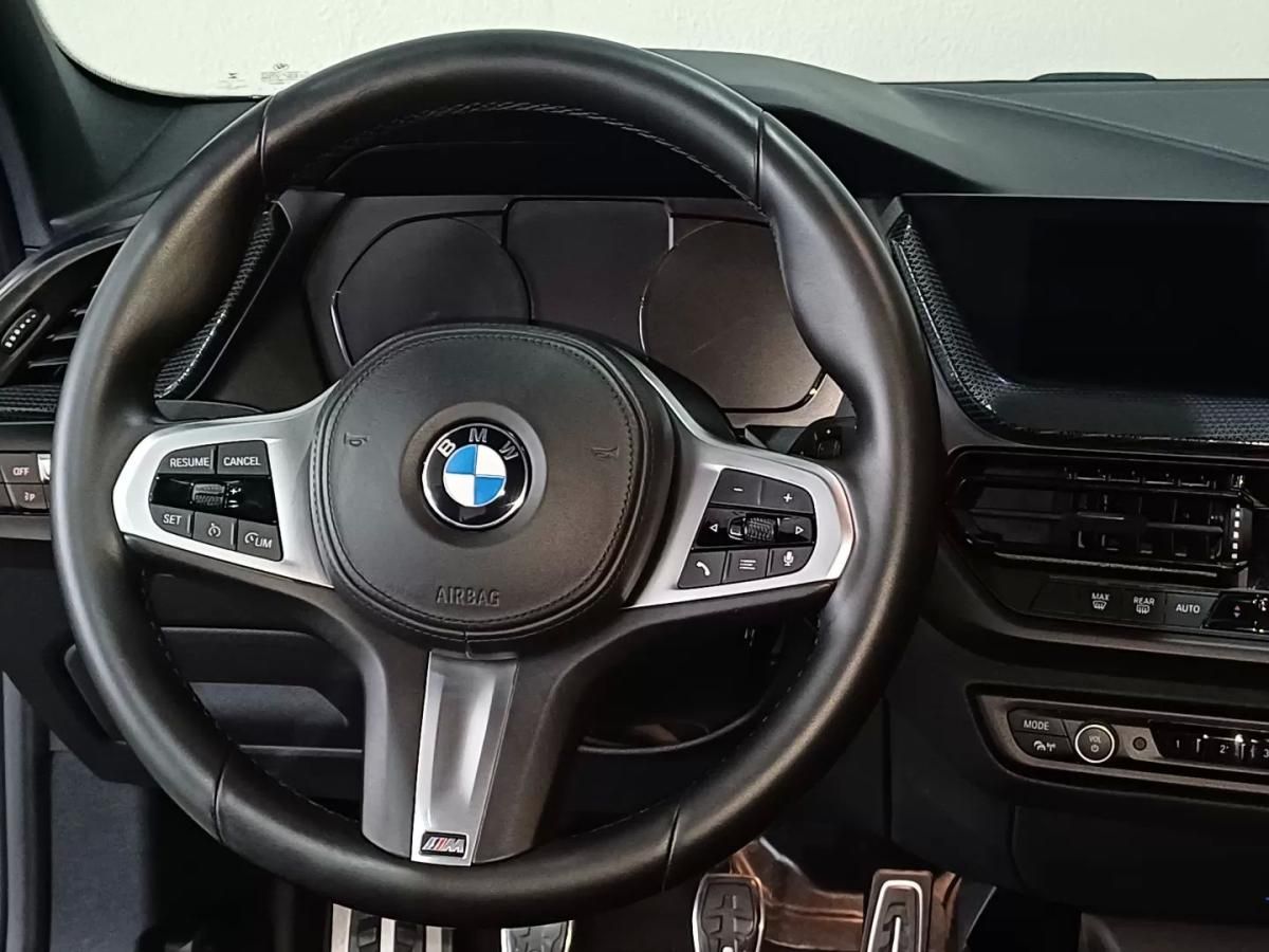bmw-serie-1-2021-diesel-1496cc